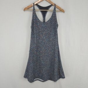 Prana Women's Opal Dress